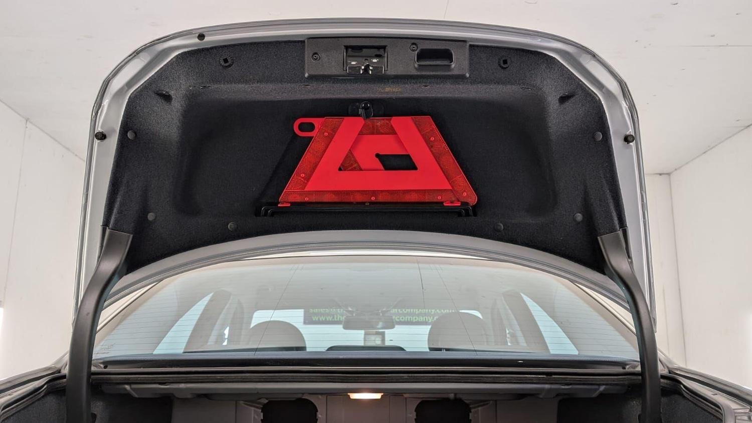 Used Mercedes-Benz C Class 2004 for sale - 76337732: Photo 78