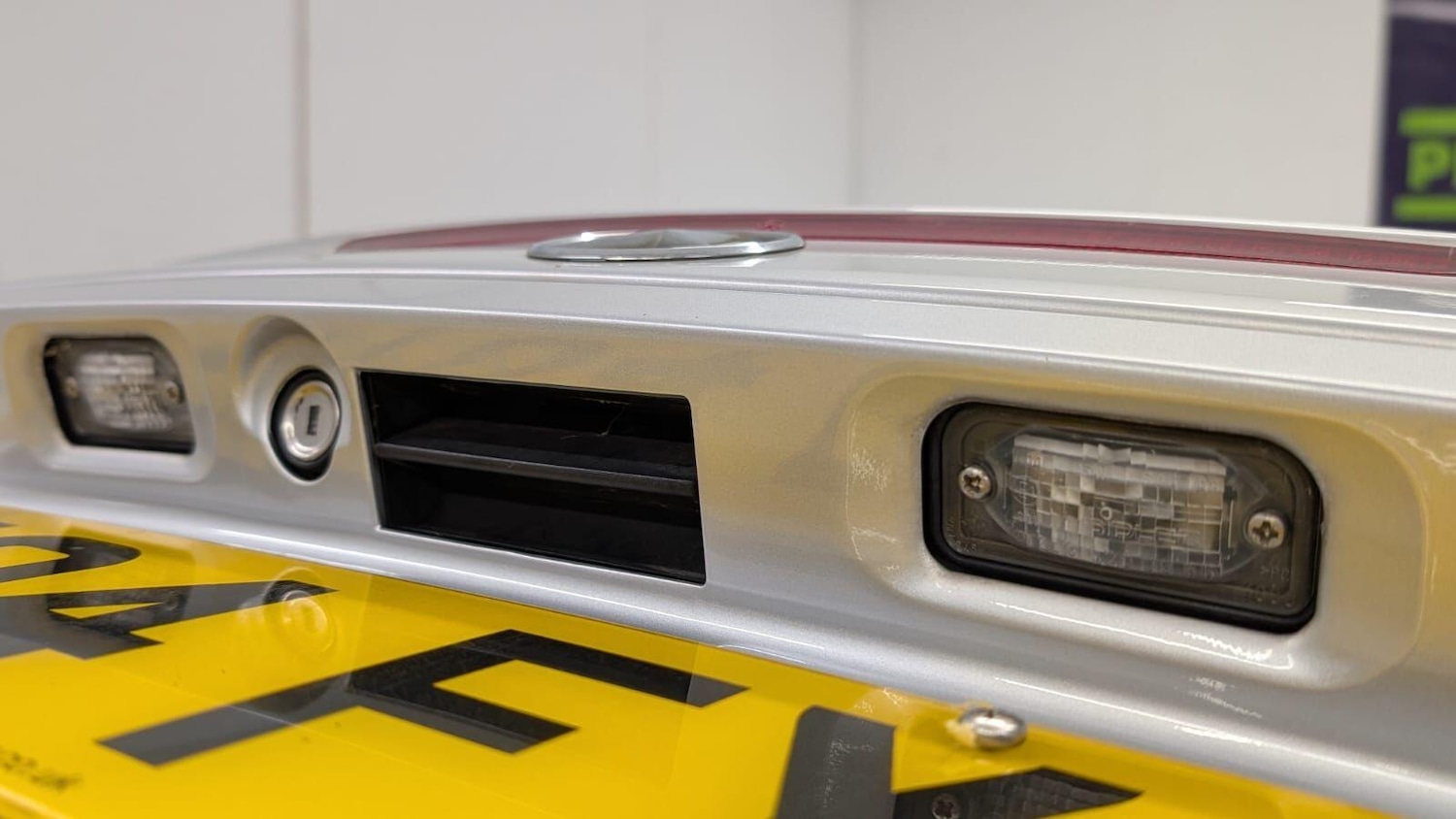 Used Mercedes-Benz C Class 2004 for sale - 76337732: Photo 79