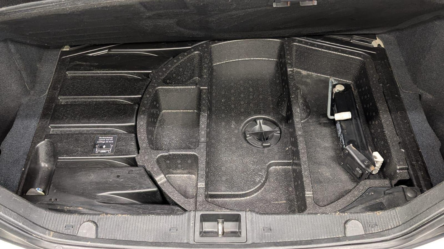 Used Mercedes-Benz C Class 2004 for sale - 76337732: Photo 80