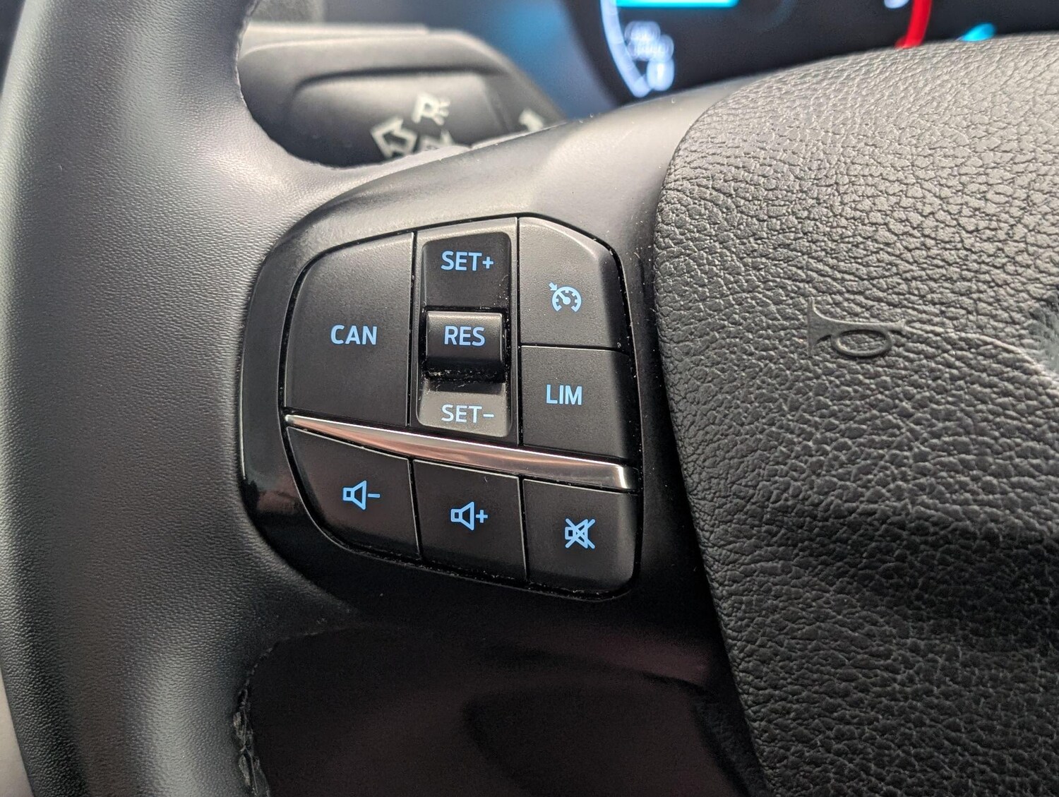 Vehicle 34