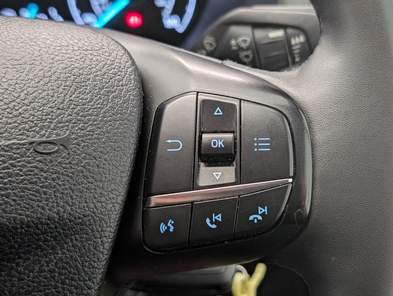 Vehicle 35
