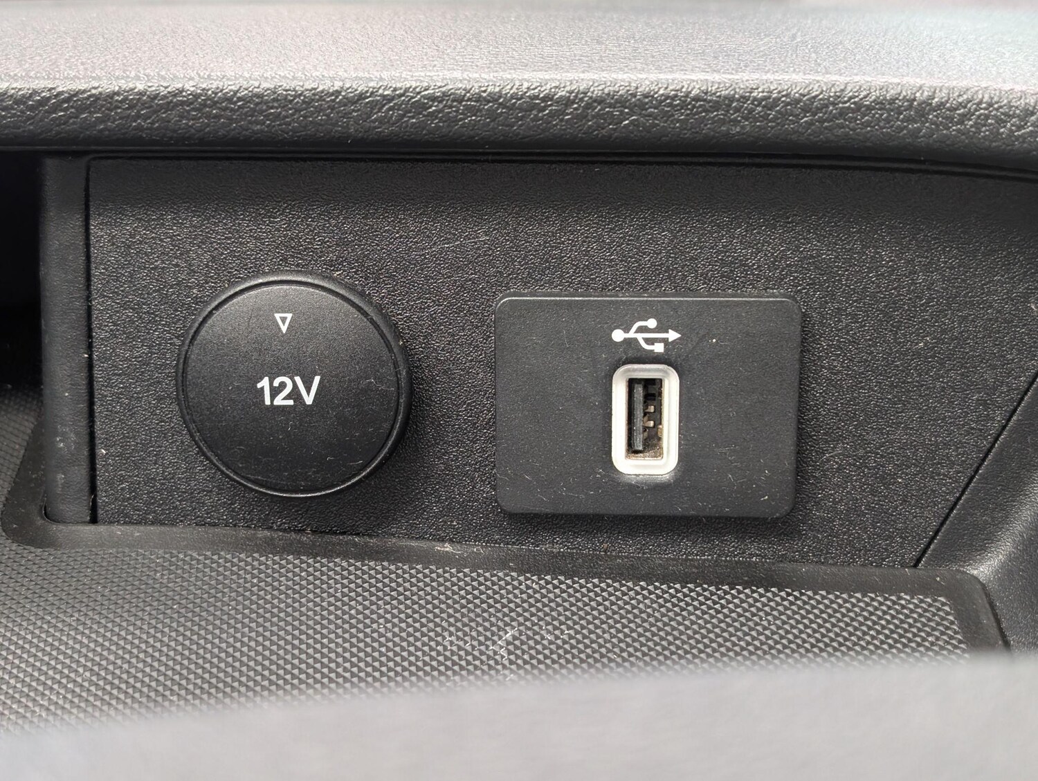 Vehicle 41