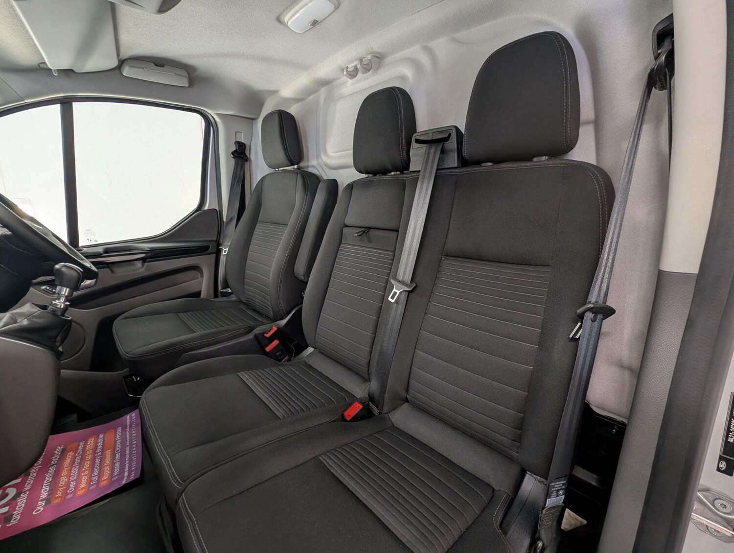 Vehicle 51