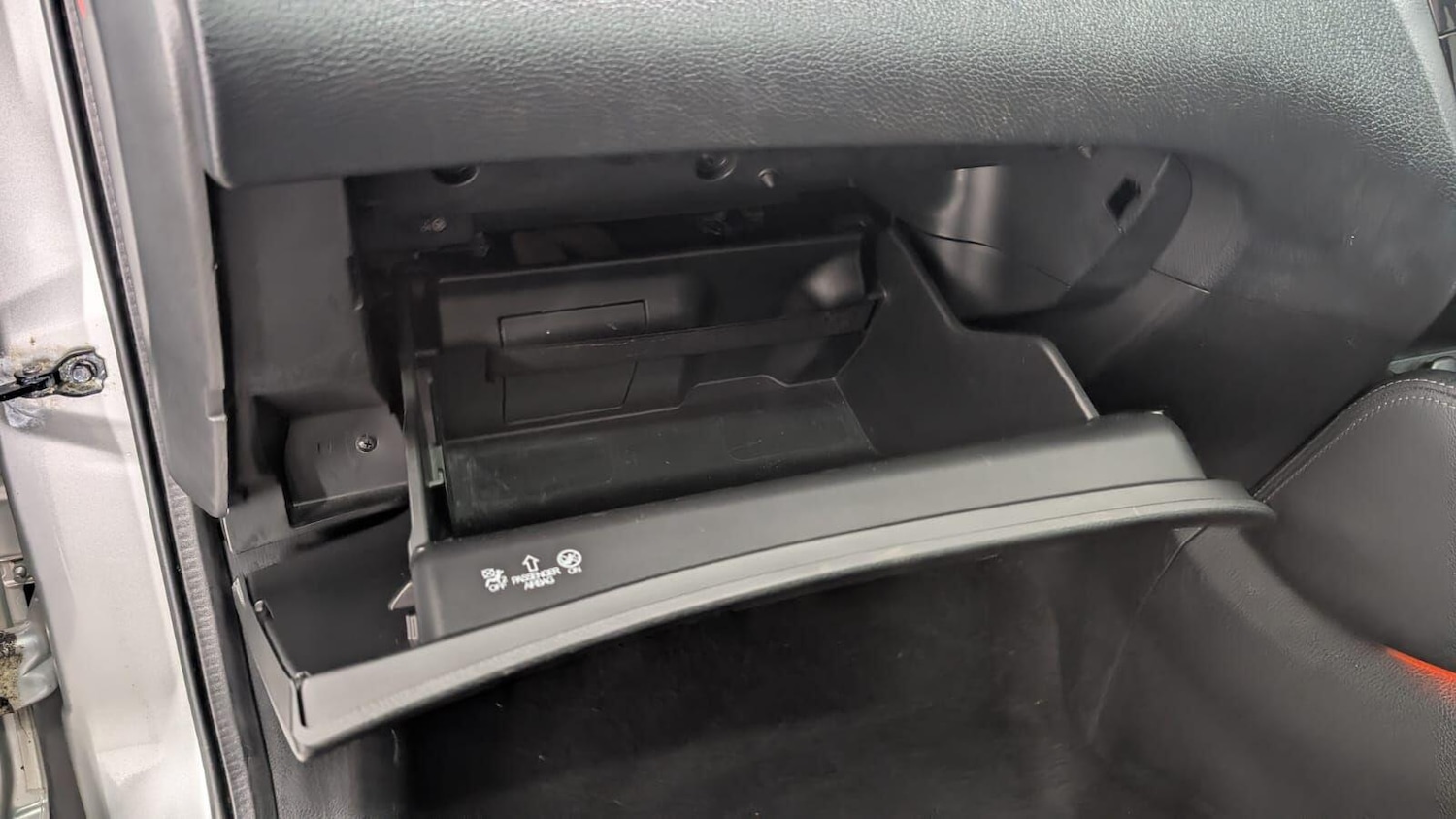 Used Nissan Qashqai 2014 for sale - 76607782: Photo 20