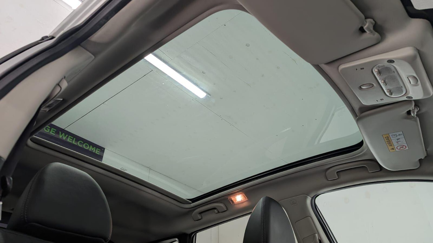 Used Nissan Qashqai 2014 for sale - 76607782: Photo 34