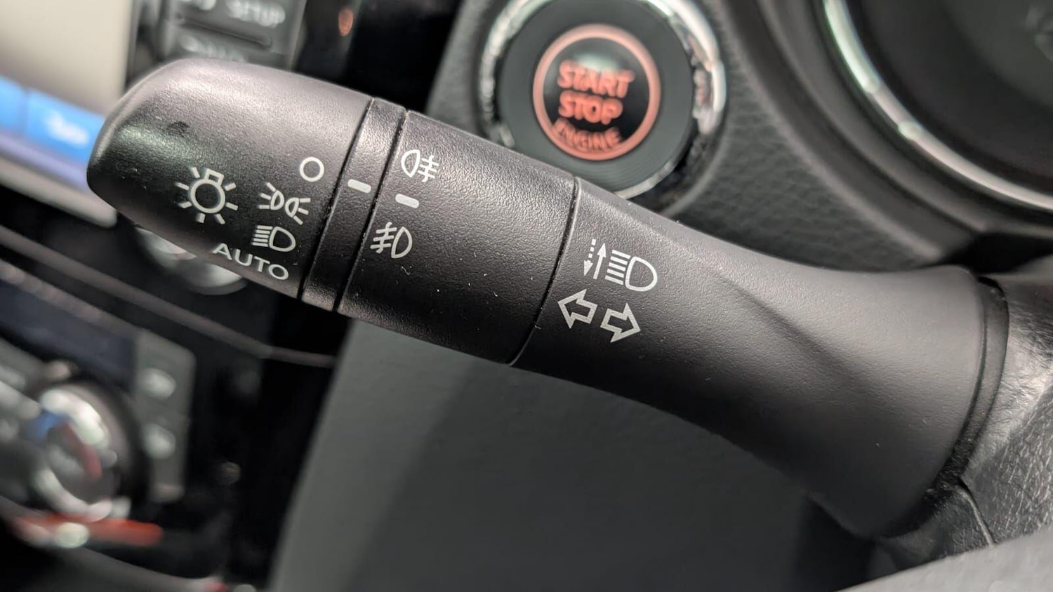 Used Nissan Qashqai 2014 for sale - 76607782: Photo 39