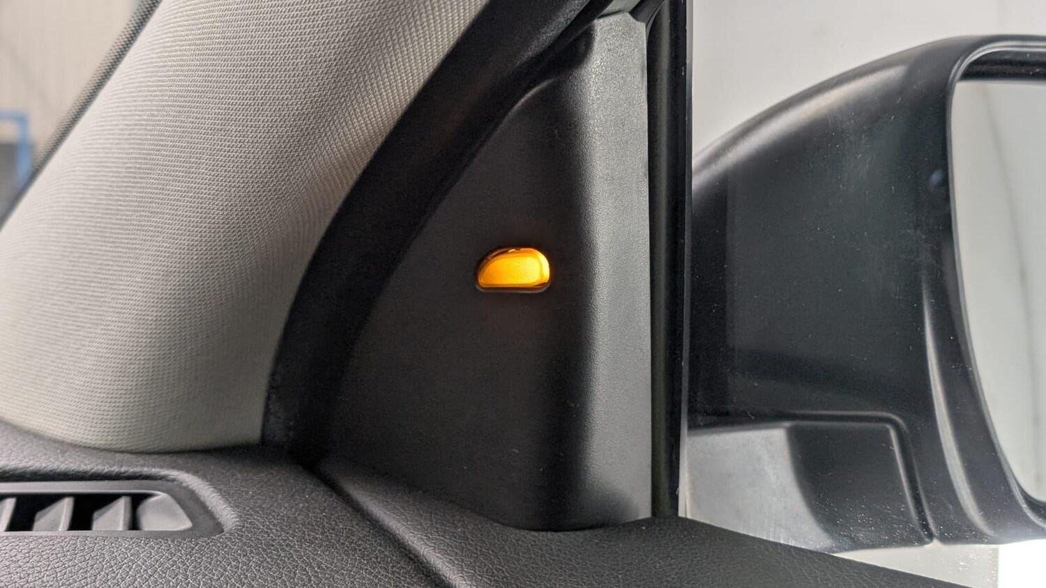 Used Nissan Qashqai 2014 for sale - 76607782: Photo 43