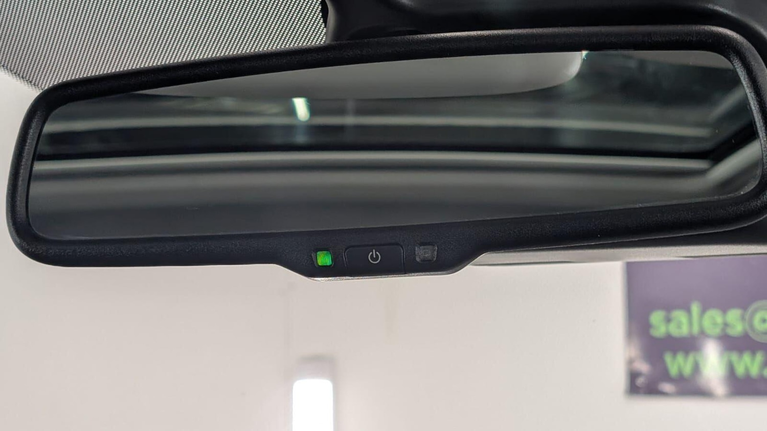 Used Nissan Qashqai 2014 for sale - 76607782: Photo 46