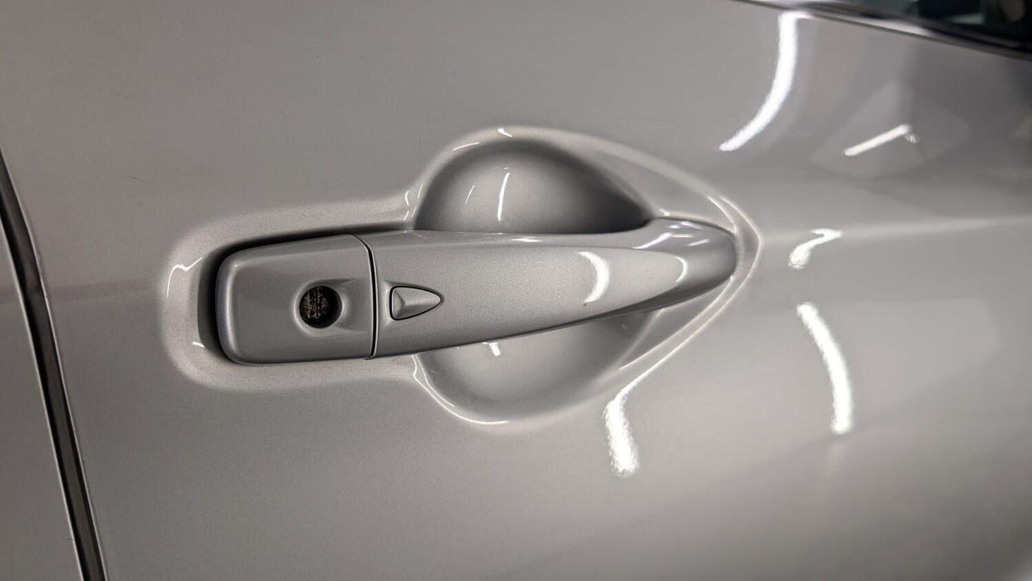 Used Nissan Qashqai 2014 for sale - 76607782: Photo 64