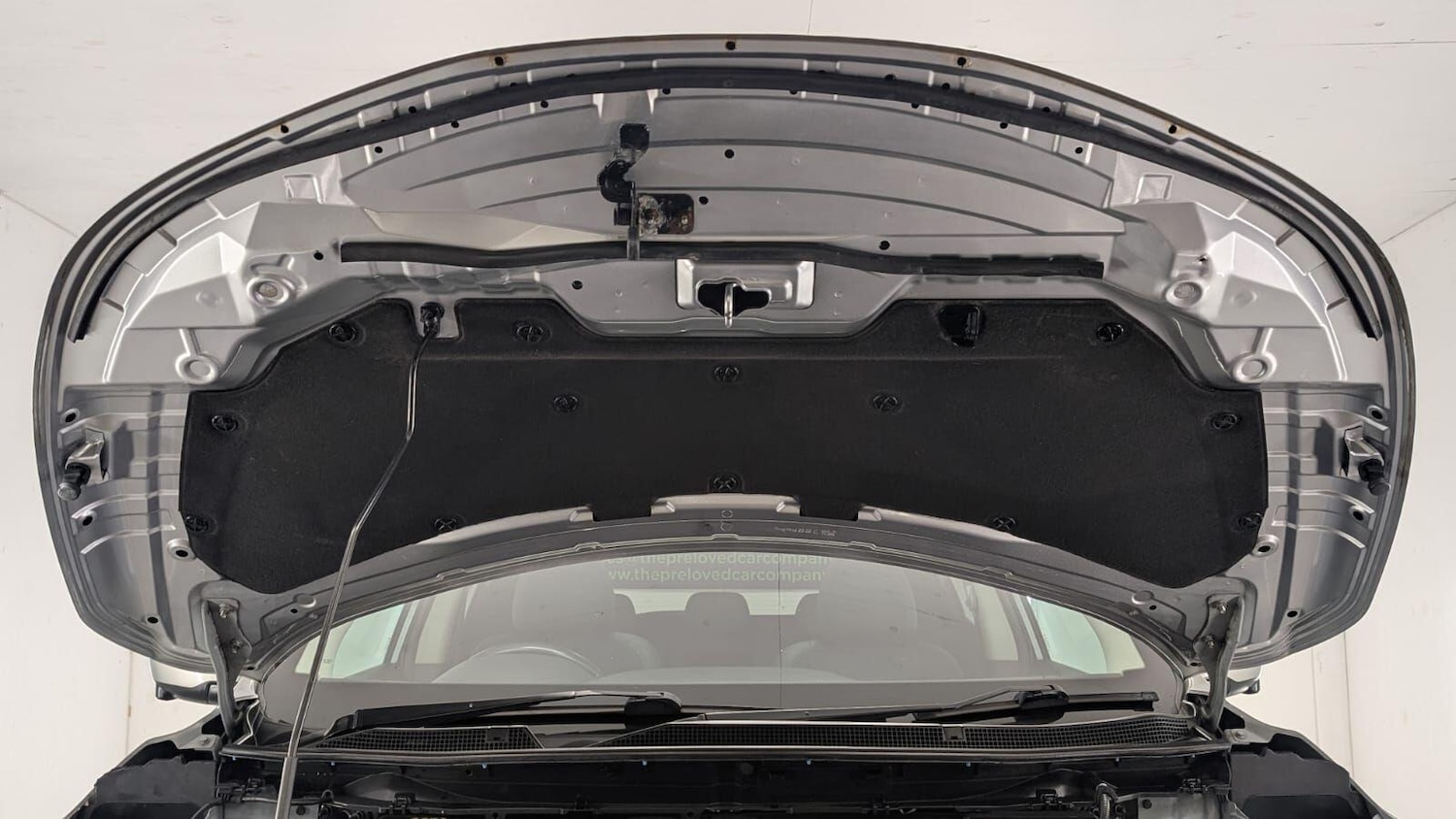 Used Nissan Qashqai 2014 for sale - 76607782: Photo 66