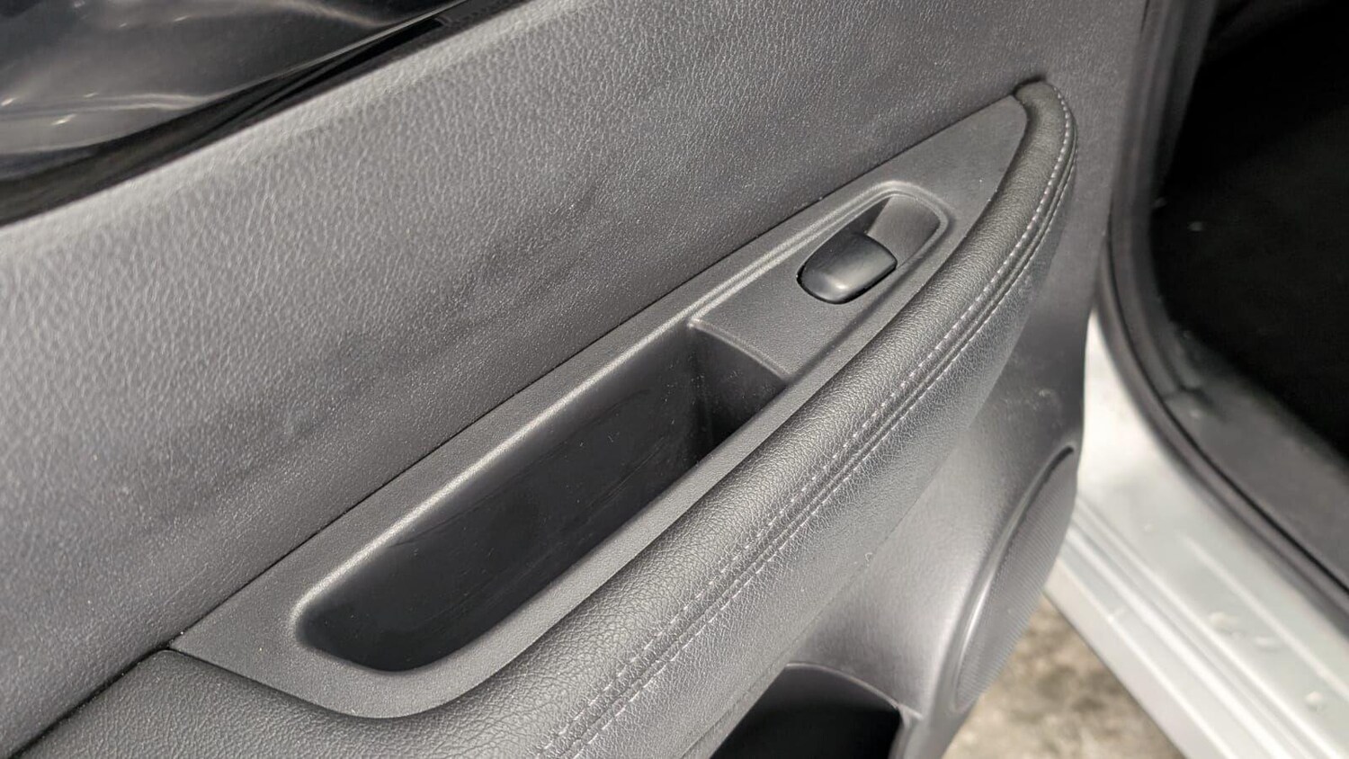 Used Nissan Qashqai 2014 for sale - 76607782: Photo 70