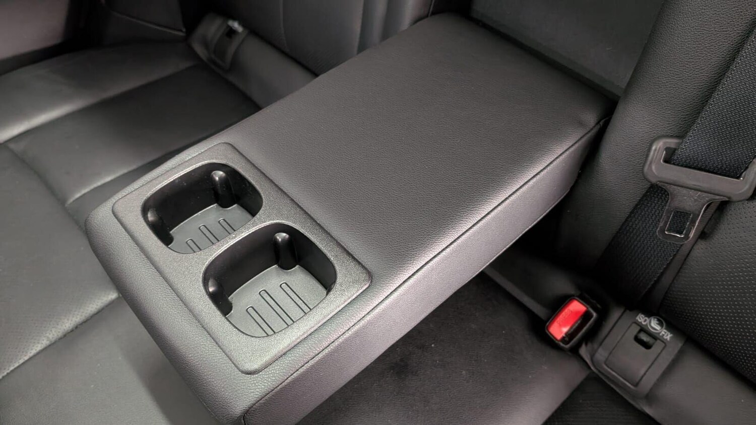 Used Nissan Qashqai 2014 for sale - 76607782: Photo 73