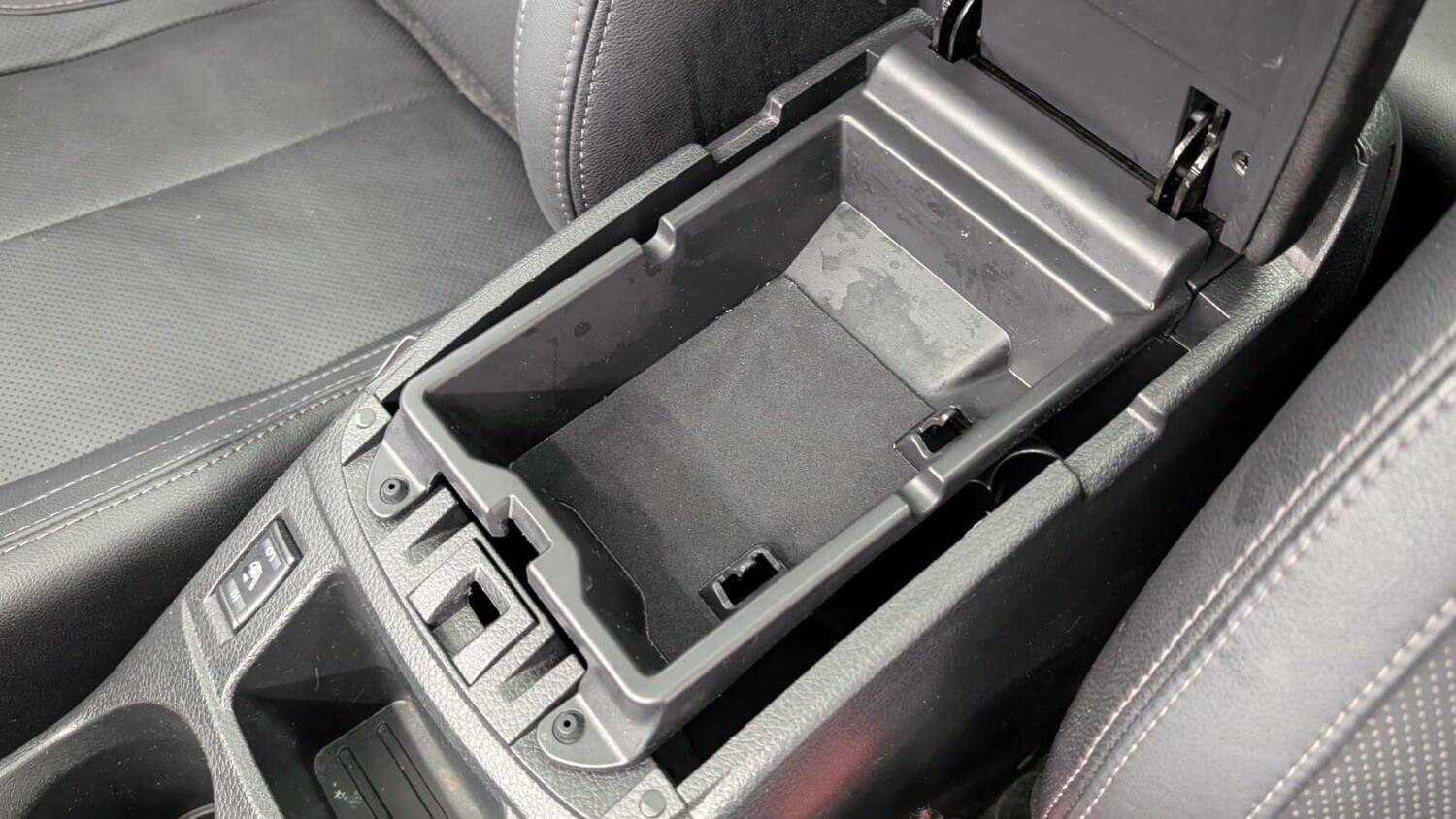 Used Nissan Qashqai 2014 for sale - 76607782: Photo 80