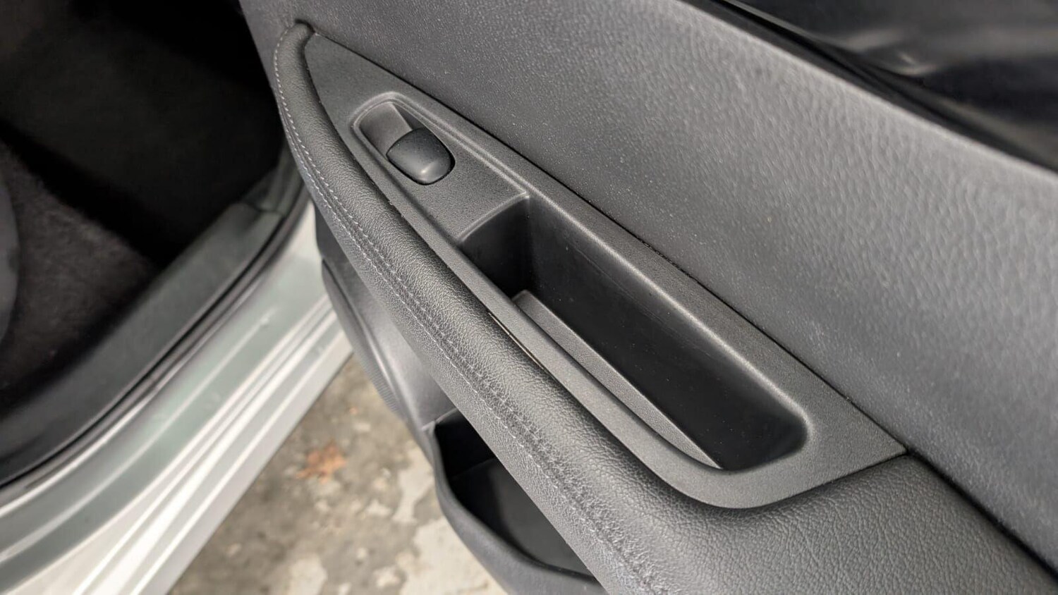 Used Nissan Qashqai 2014 for sale - 76607782: Photo 86