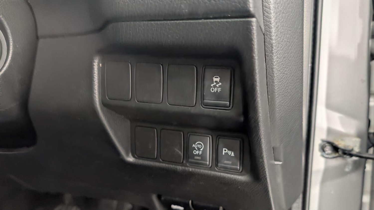 Used Nissan Qashqai 2014 for sale - 76607782: Photo 87