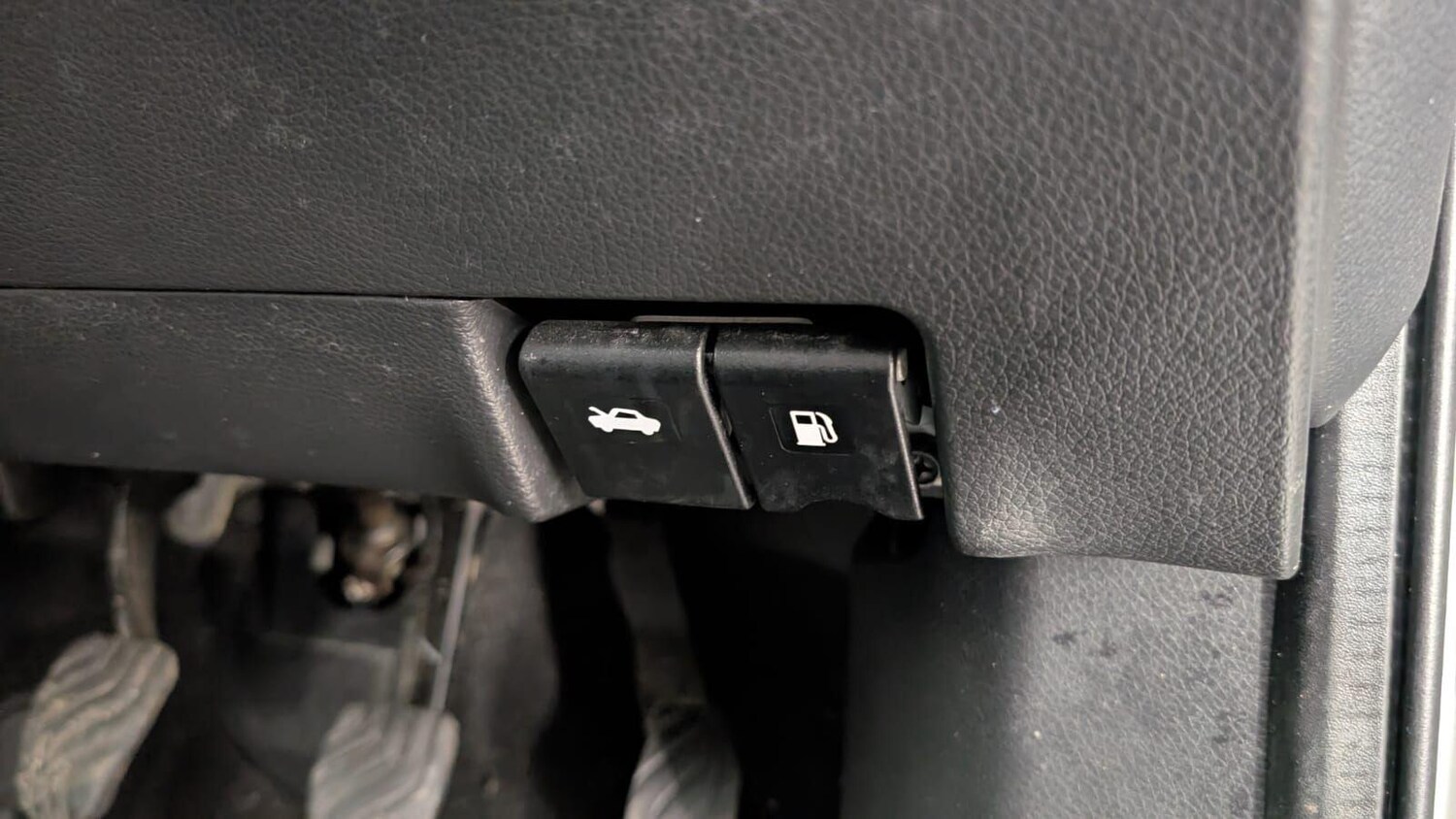 Used Nissan Qashqai 2014 for sale - 76607782: Photo 89