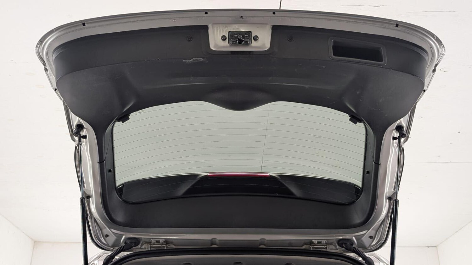 Used Nissan Qashqai 2014 for sale - 76607782: Photo 92