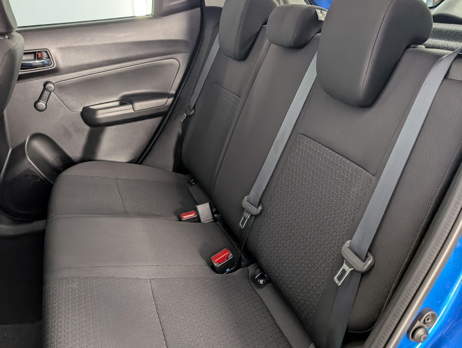 Used Suzuki Swift 2022 for sale - 76247087: Photo 33