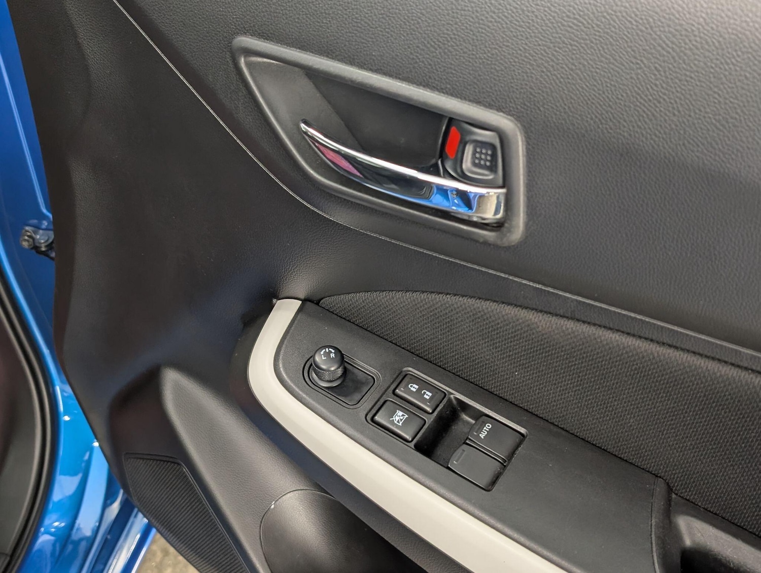 Used Suzuki Swift 2022 for sale - 76247087: Photo 44