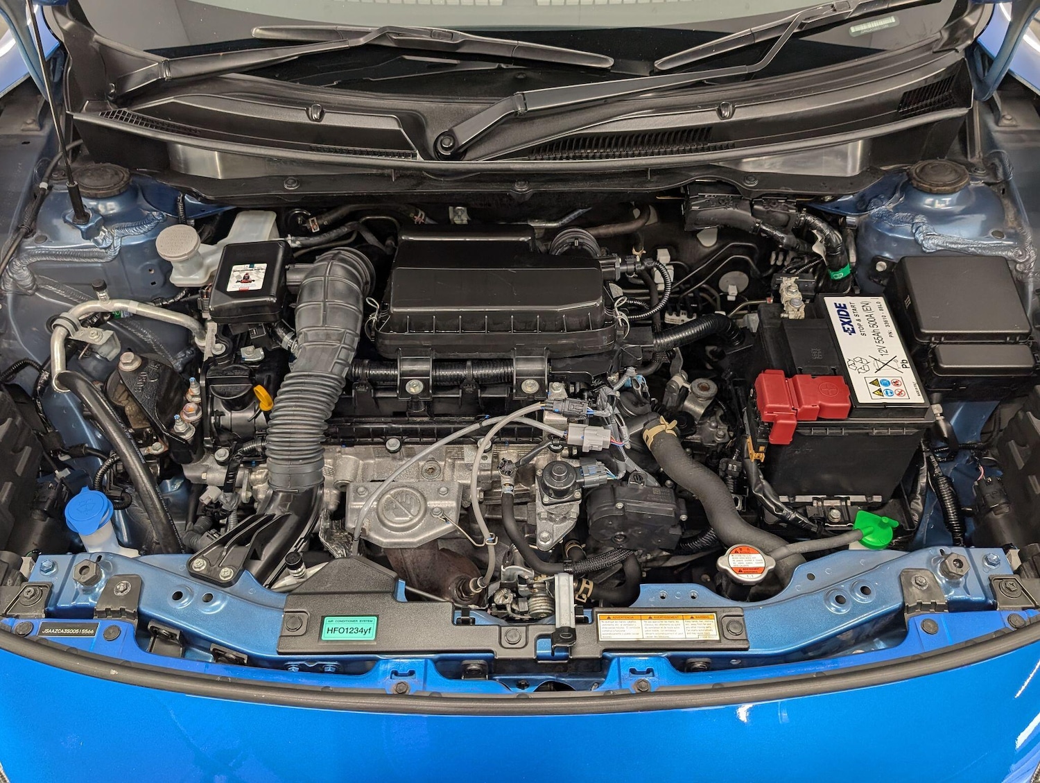 Used Suzuki Swift 2022 for sale - 76247087: Photo 49