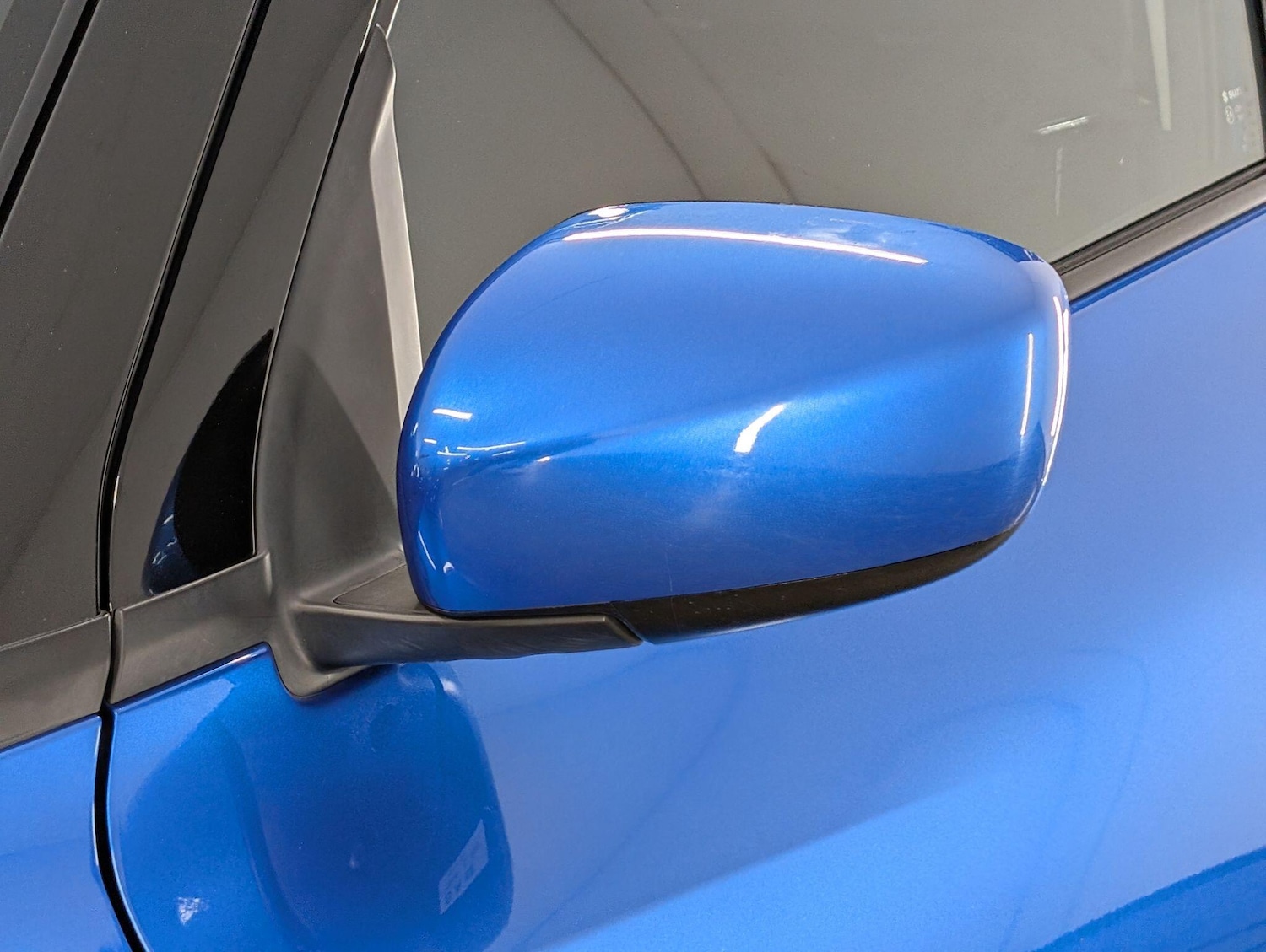 Used Suzuki Swift 2022 for sale - 76247087: Photo 57