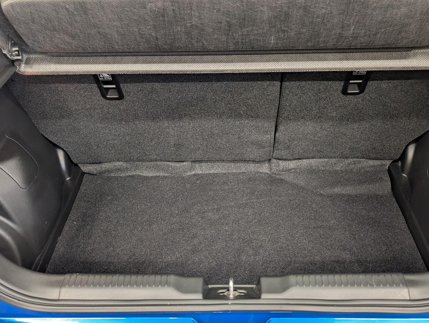 Used Suzuki Swift 2022 for sale - 76247087: Photo 58