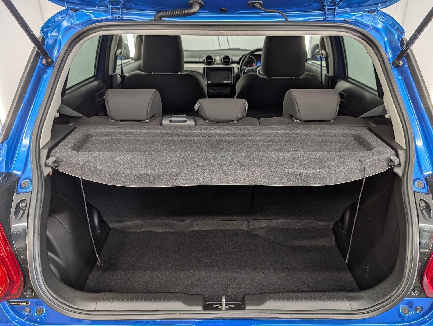 Used Suzuki Swift 2022 for sale - 76247087: Photo 59