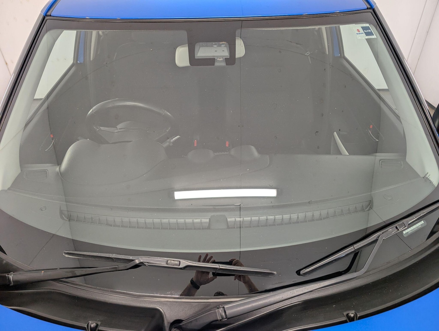 Used Suzuki Swift 2022 for sale - 76247087: Photo 66