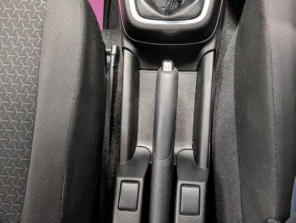Used Suzuki Swift 2022 for sale - 76247087: Photo 69