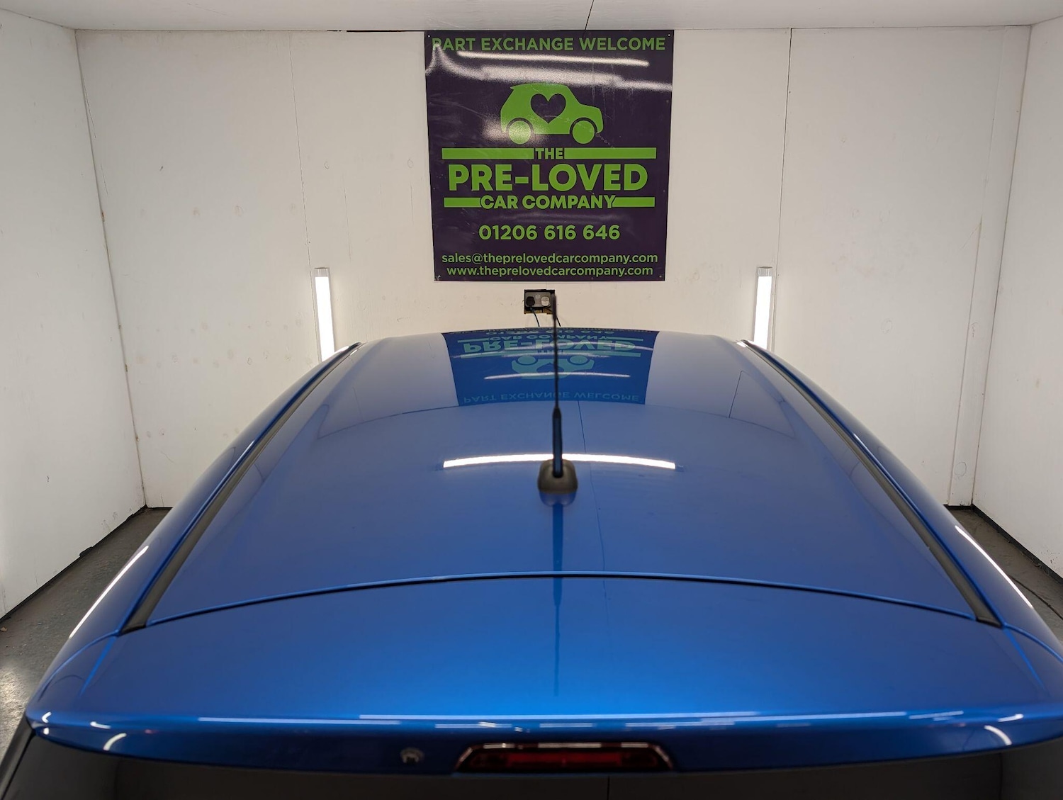 Used Suzuki Swift 2022 for sale - 76247087: Photo 70