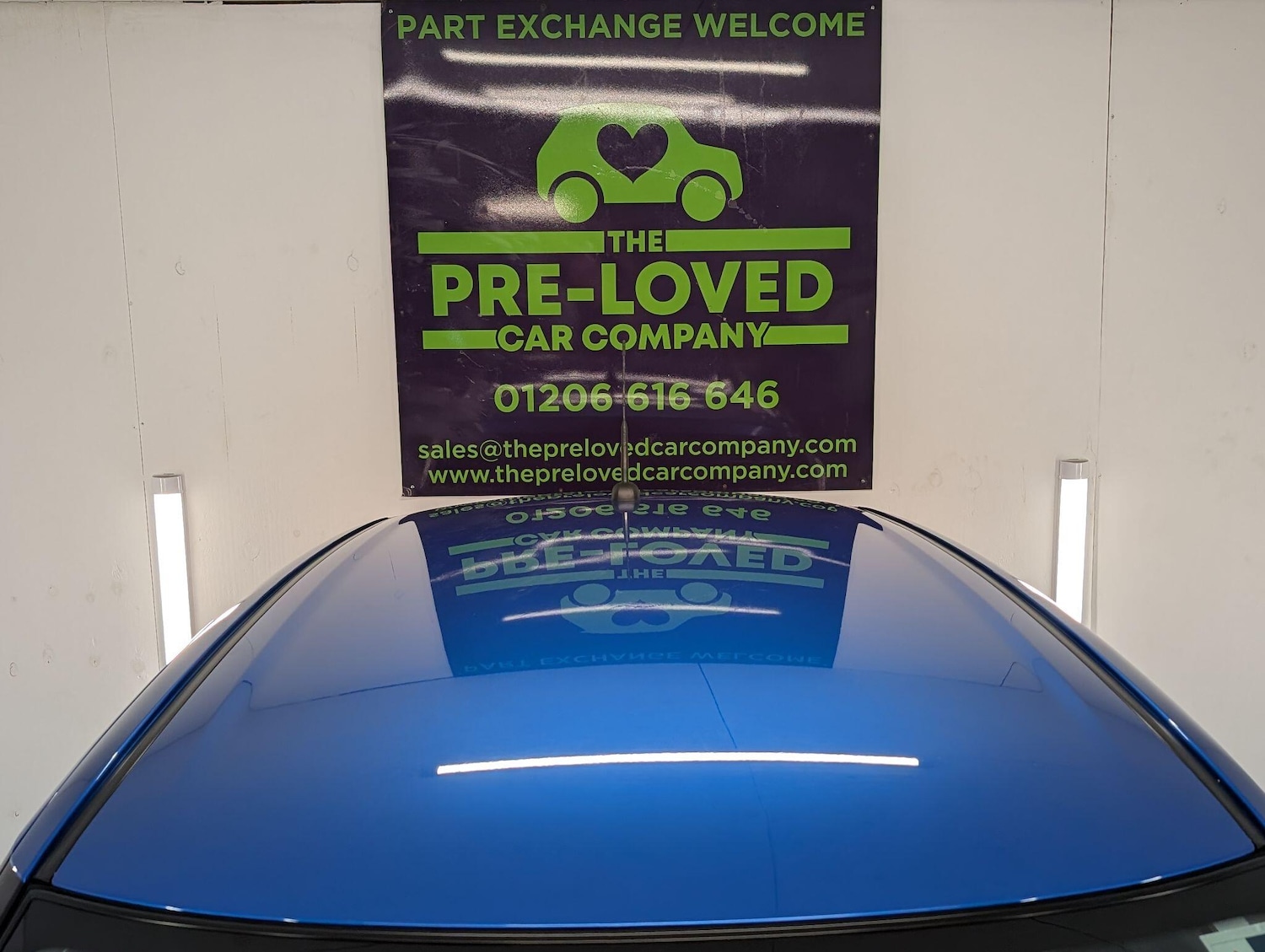 Used Suzuki Swift 2022 for sale - 76247087: Photo 71