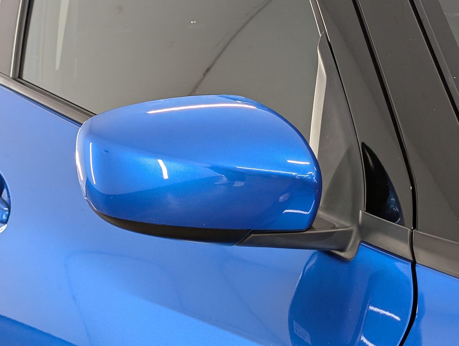 Used Suzuki Swift 2022 for sale - 76247087: Photo 74