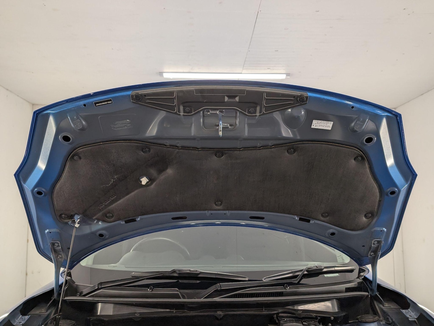 Used Suzuki Swift 2022 for sale - 76247087: Photo 75