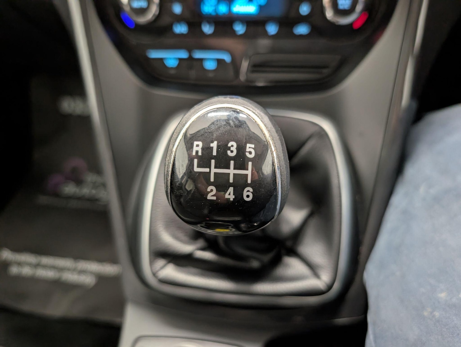 Vehicle 48