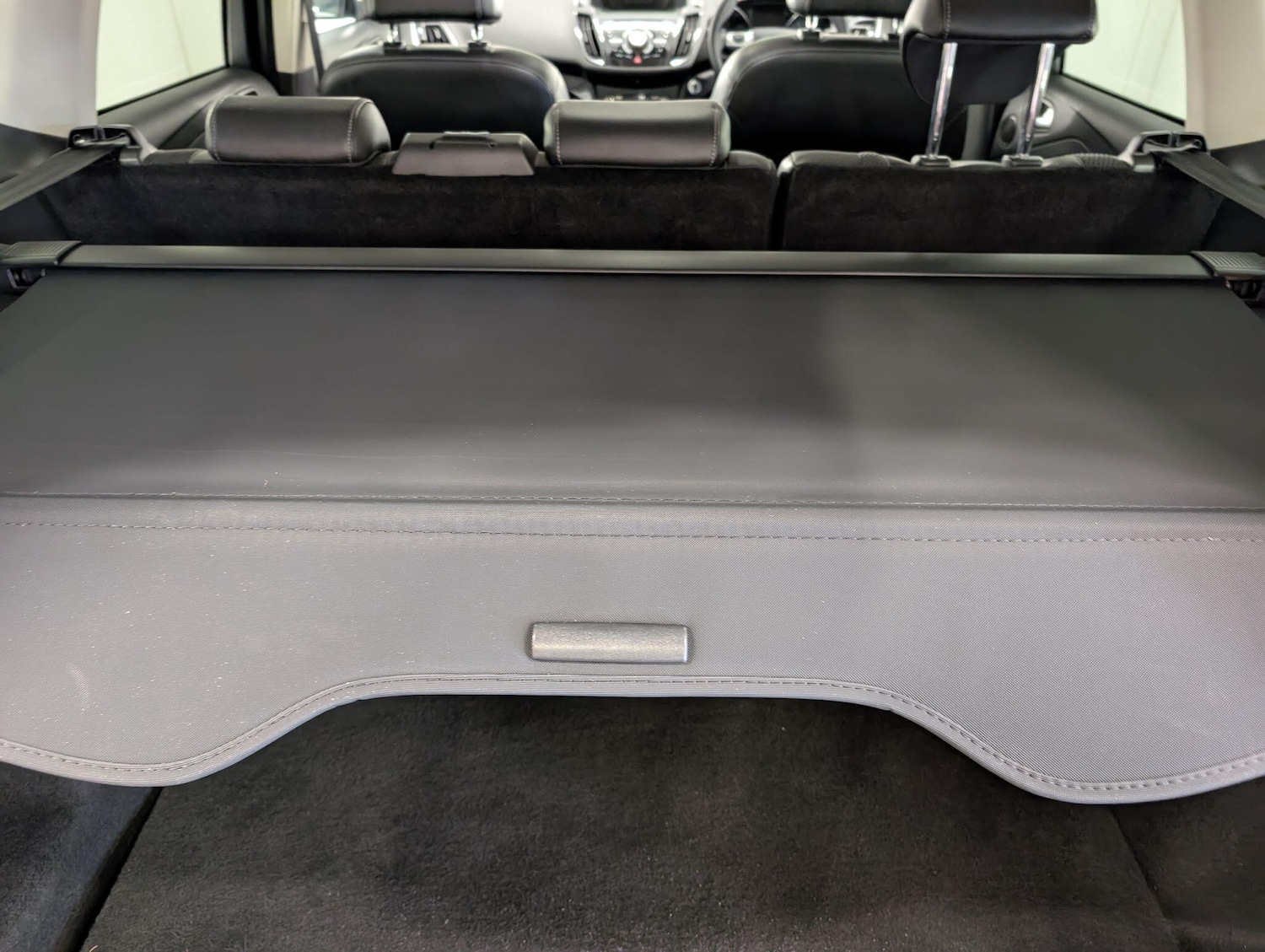 Vehicle 63