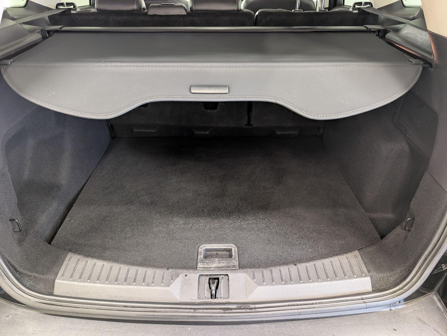 Vehicle 64