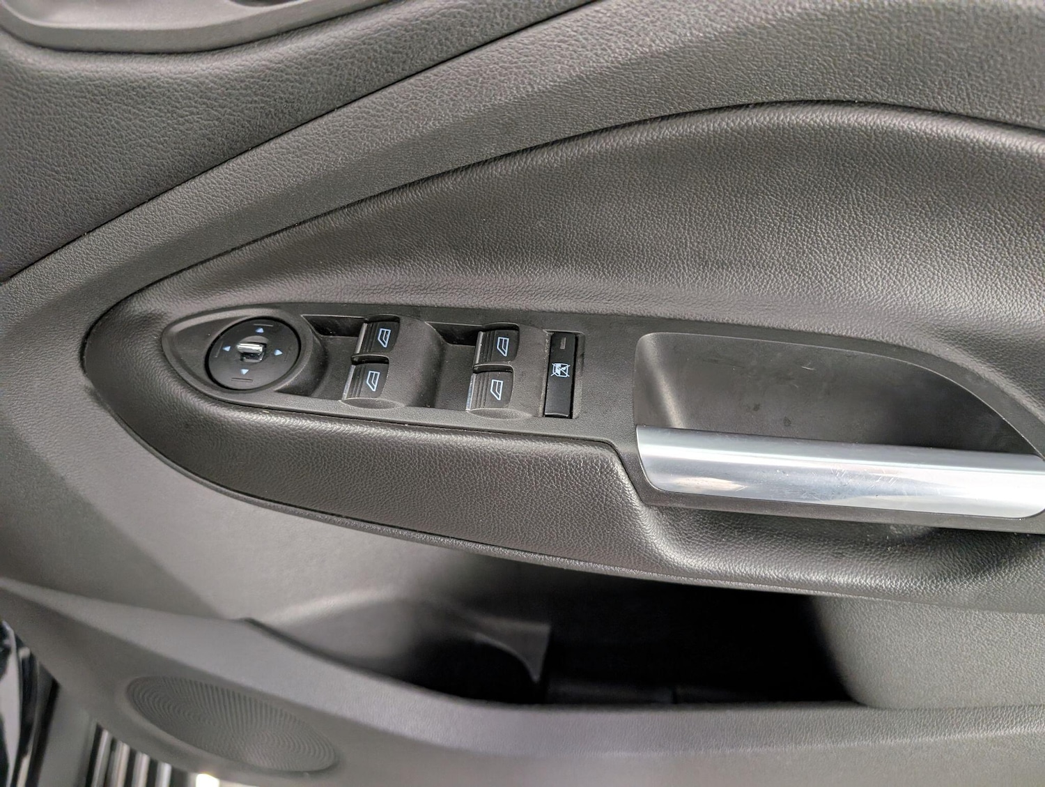 Vehicle 69
