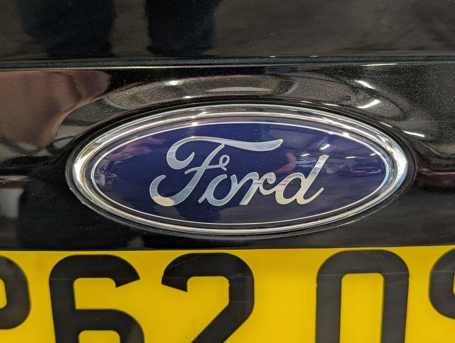 Vehicle 75