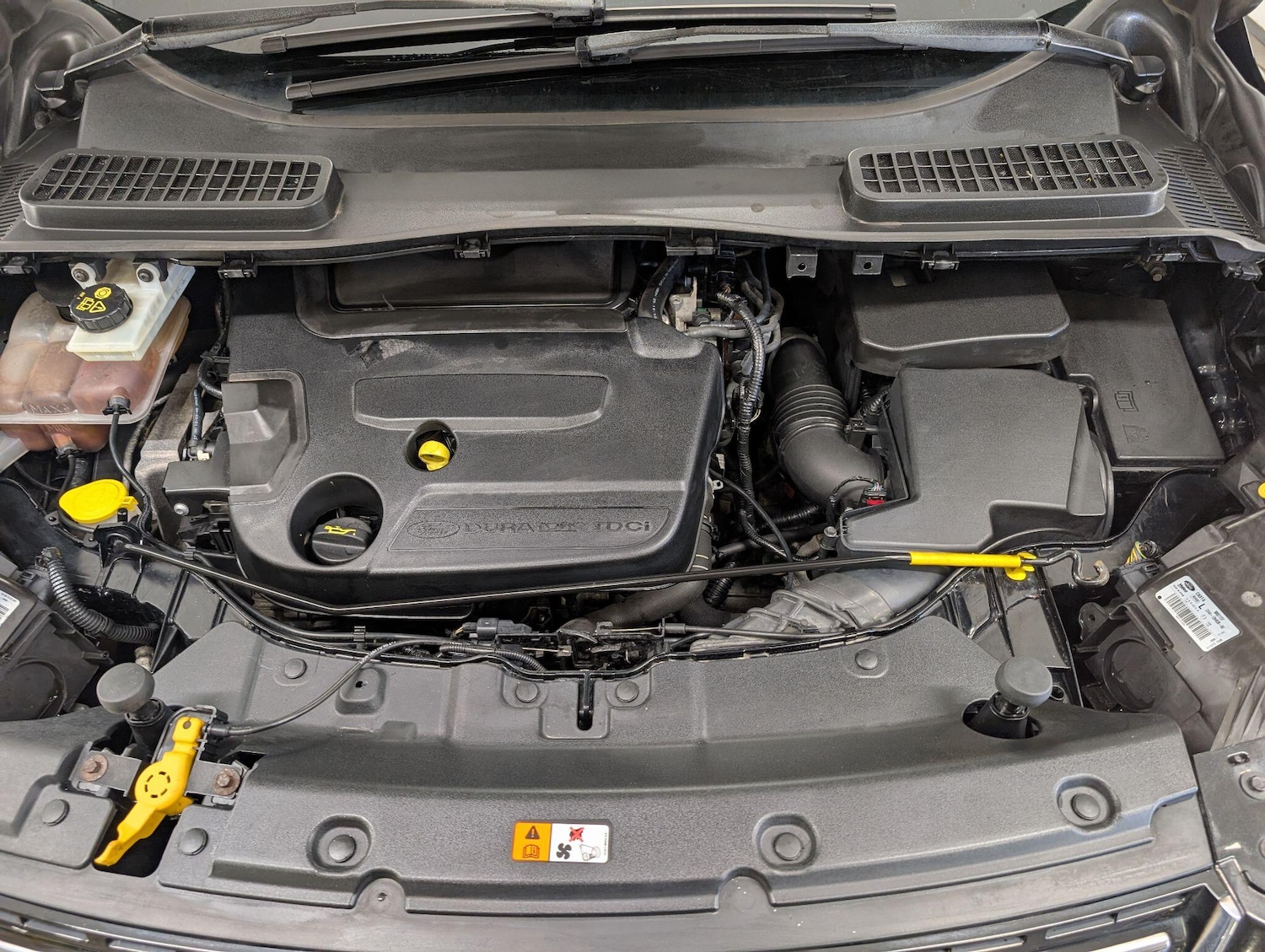 Vehicle 78