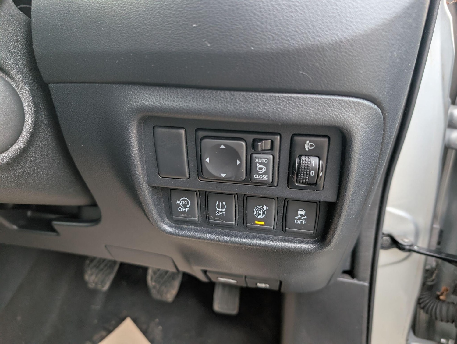 Used Nissan Juke 2015 for sale - 77029989: Photo 16