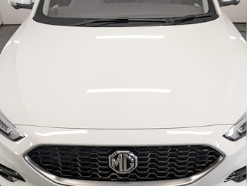 Used MG MG ZS 2024 for sale - 76201246: Photo 2