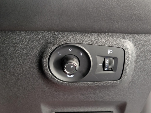 Used MG MG ZS 2024 for sale - 76201246: Photo 50