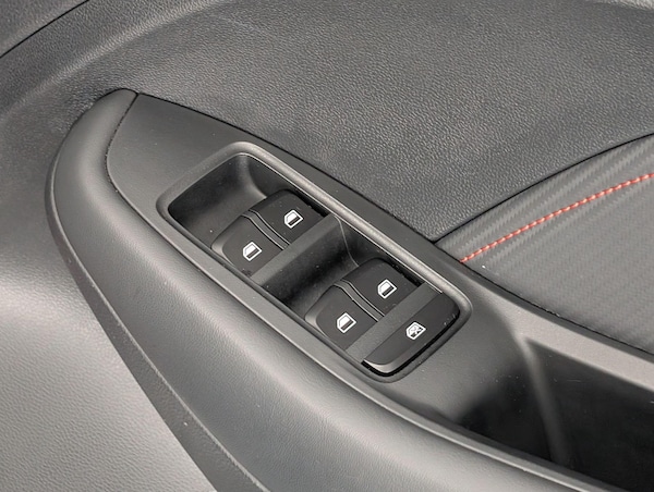 Used MG MG ZS 2024 for sale - 76201246: Photo 62