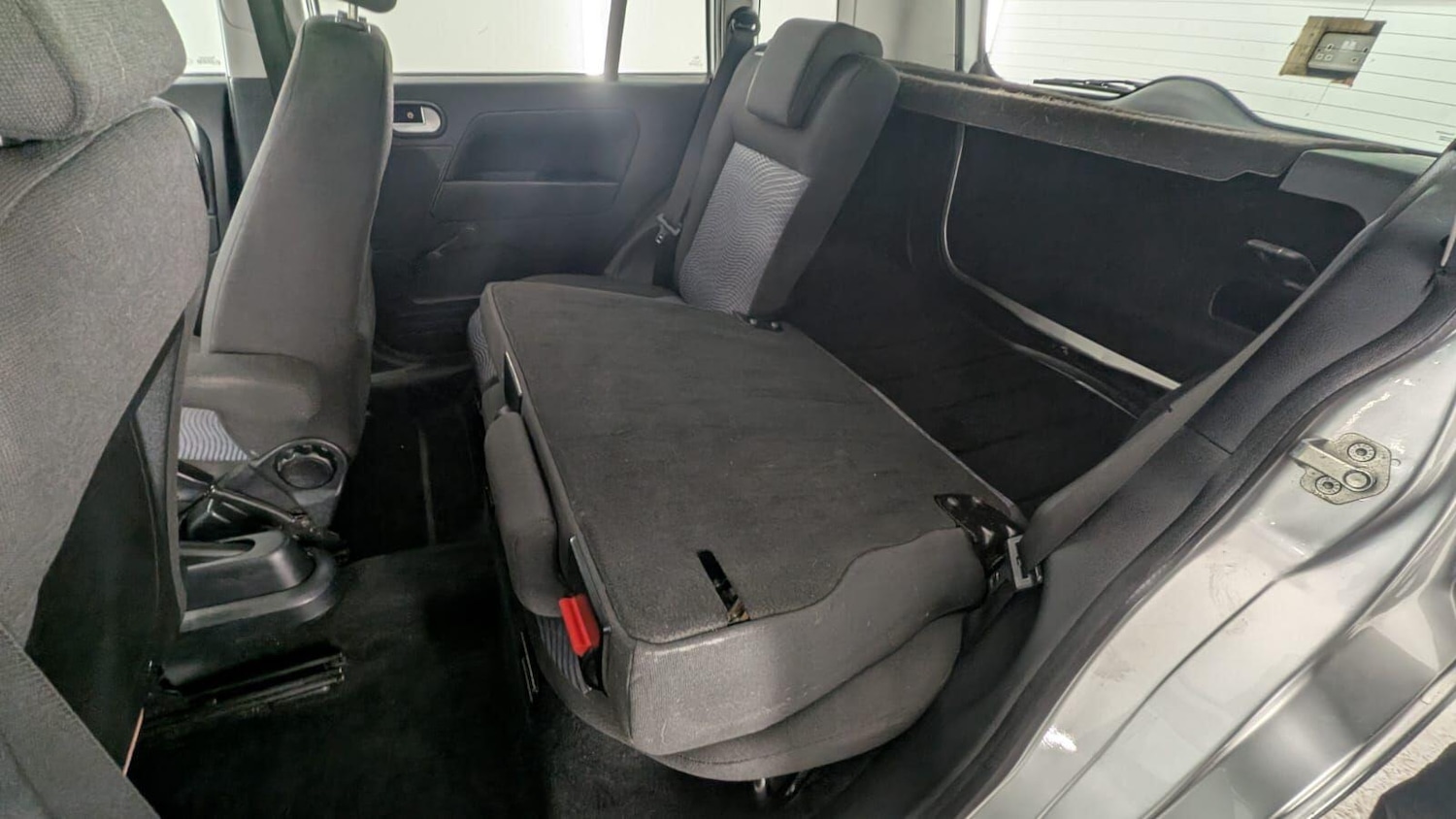 Used Ford Fusion 2007 for sale - 77723023: Photo 29