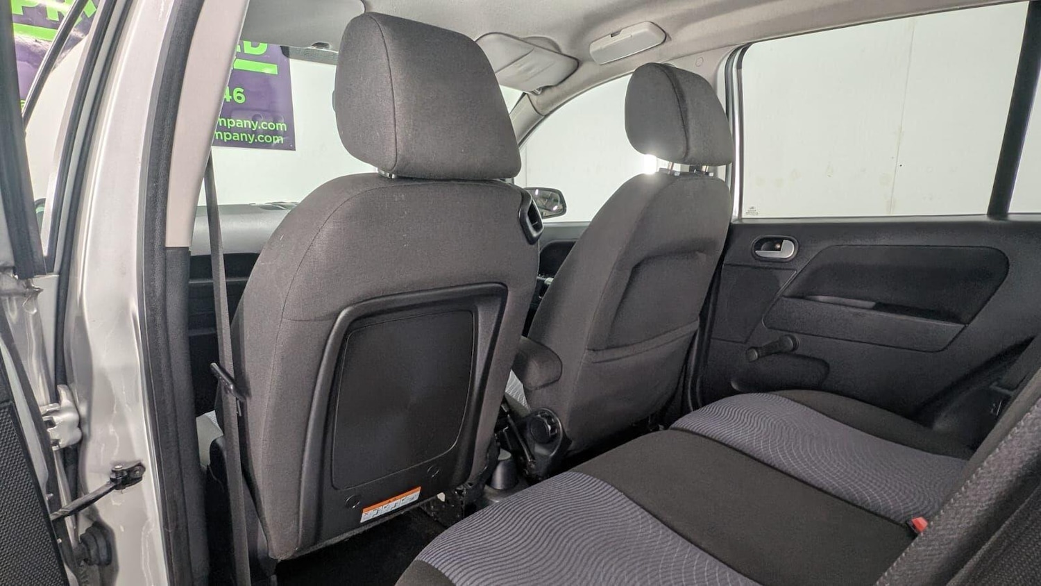 Used Ford Fusion 2007 for sale - 77723023: Photo 34