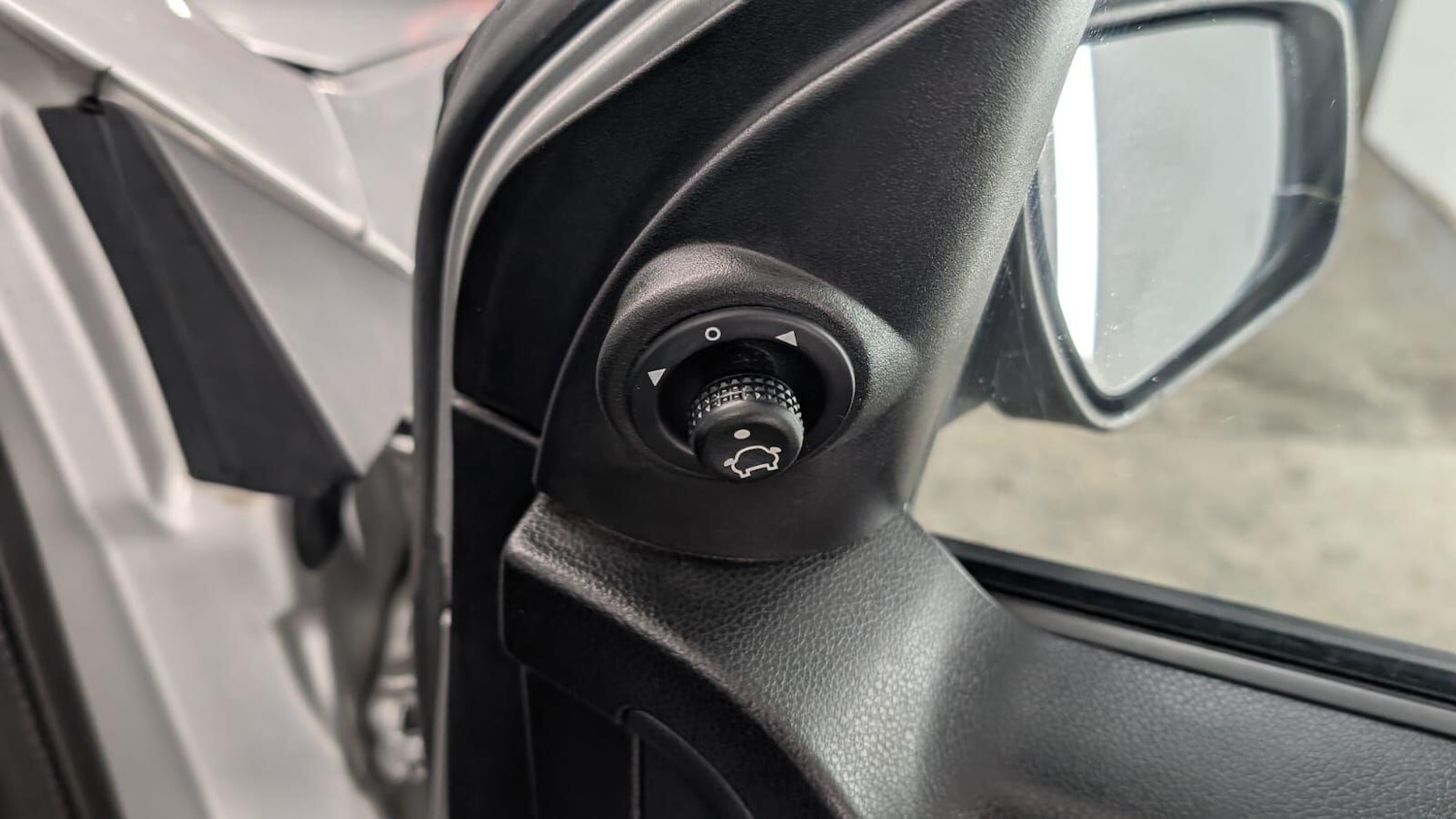 Used Ford Fusion 2007 for sale - 77723023: Photo 36