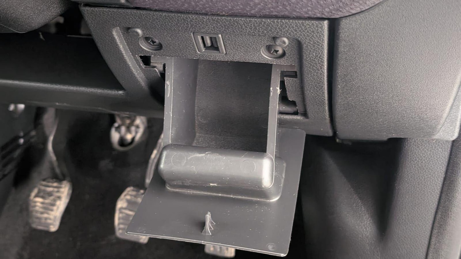 Used Ford Fusion 2007 for sale - 77723023: Photo 37