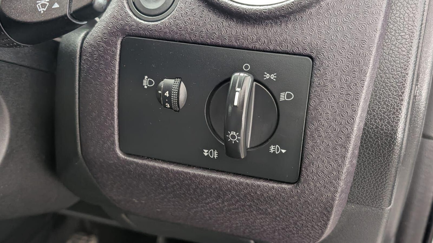 Used Ford Fusion 2007 for sale - 77723023: Photo 38