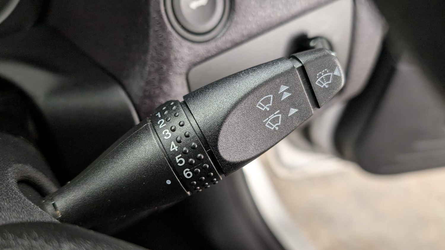 Used Ford Fusion 2007 for sale - 77723023: Photo 39