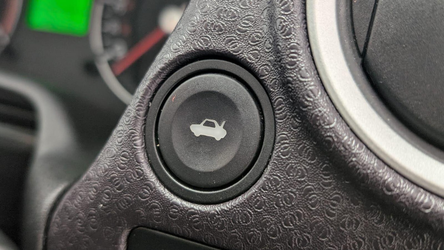 Used Ford Fusion 2007 for sale - 77723023: Photo 40